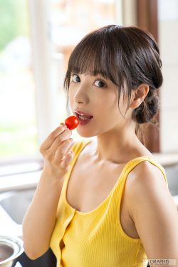 日本不卡高字幕在线2019