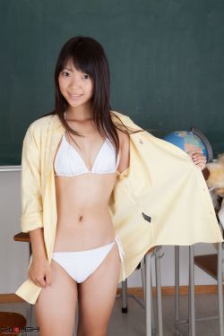 从前有座灵剑山