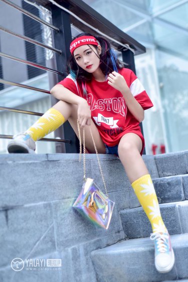 第三届文学之新