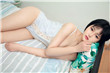 www.aaa86.com