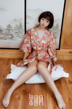 暖心甜妻凌总晚安苏熙凌久泽更新