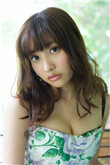 花样姐姐第三季