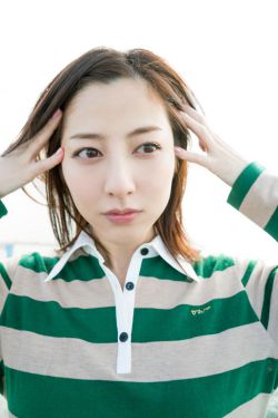 我的老婆是大佬3