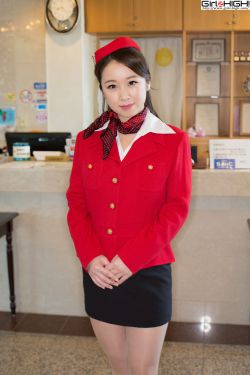忍风战队