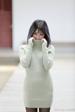 第三按摩室
