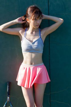 一代女皇武则天