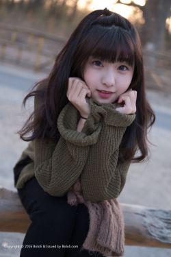 宋昰昀　