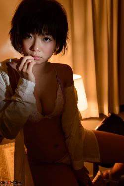 www.274300.cn