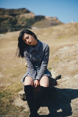 姗姗来迟