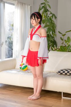 重生张家辉在线观看