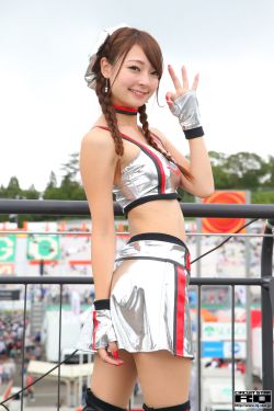 40集电视剧幸福到万家免费看全集