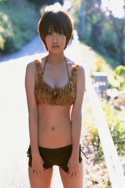 刘谦妈妈