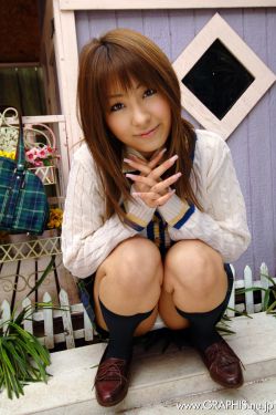 免费b站看大片真人直播