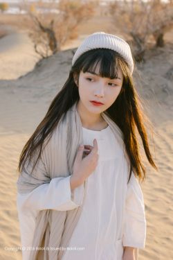 黑吃黑电影完整版观看