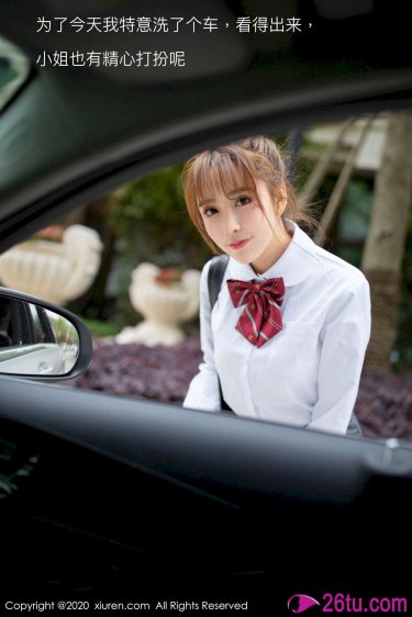 四川女子被关铁笼