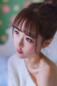 霜叶红于二月花电视剧