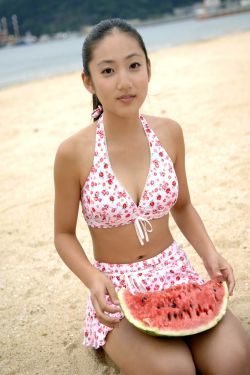 苏奕苏玄钧免费阅读无弹窗