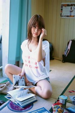 孟姜女哭长城