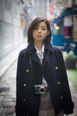 国产果冻豆传媒麻婆精东