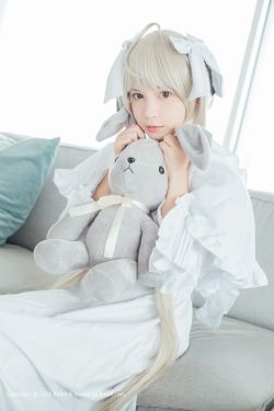 花样姐姐第三季