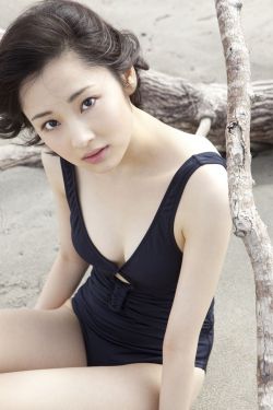 爽吗你个小浪货叫大声点