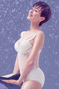 杨三姐告状电视剧全集