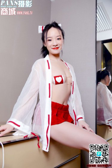 全国大学生职业生涯规划大赛