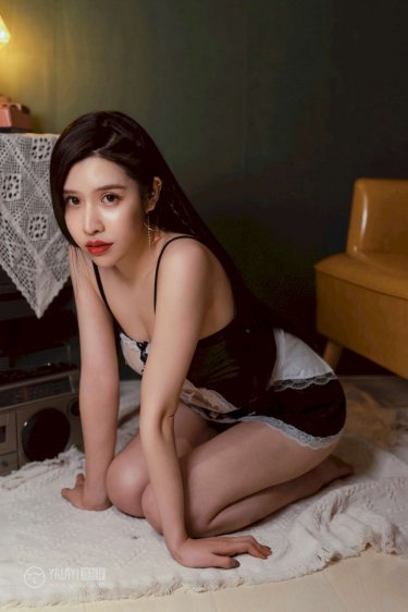 生死时速2