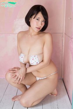 美国队