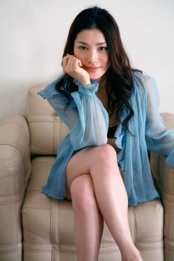 本能电影