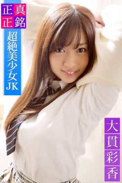 李安澜