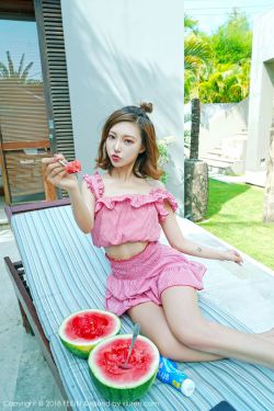 国产精品女A片爽爽波多洁衣
