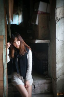 亚洲风情偷拍区