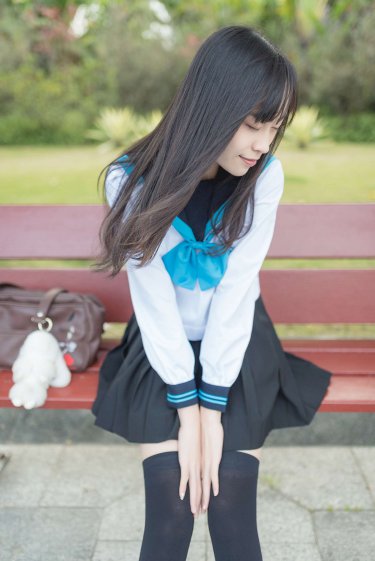 精英律师电视剧