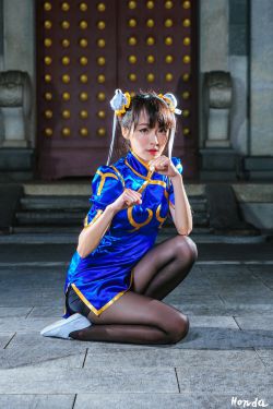 乐可小说金银花露