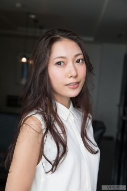 支付宝怎么提现