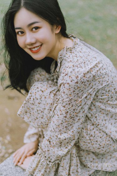 小说区 亚洲 校园春色