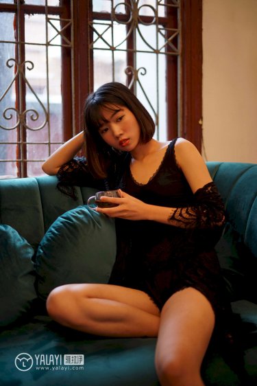 与亲女洗澡时伦了2次