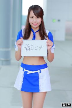 心跳漏一拍