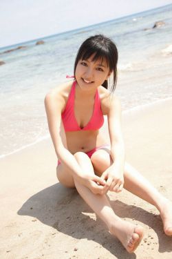 第三届文学之新